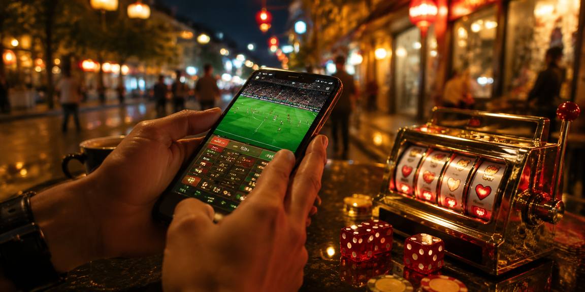 innwa777 Slot Viettel Money