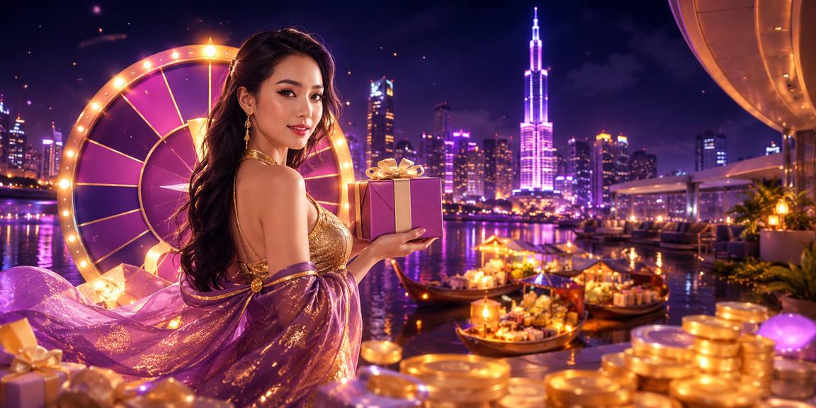 innwa777 Khám phá sảnh innwa777 trên điện thoại